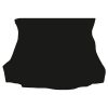 Alfa Romeo 156 1996-2007 - Boot Mat