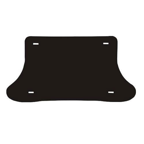Land Rover Freelander Mk1 1997-2006 – Boot Mat Category Image