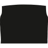 BMW 1 Series Hatchback F20 & F21 2011-2017 - Boot Mat