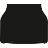 Jaguar XJ 2009 - Present - Boot Mat