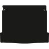 Citroen C5 Mk1 Hatchback 2000-2008 - Boot Mat