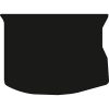 Ford Puma 1997-2002 - Boot Mat