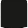 Volkswagen Passat 2005-2015 - Boot Mat