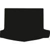 Honda Civic 3 & 5 Door 2005-2011- Boot Mat