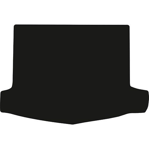 Honda Civic 3 & 5 Door 2005-2011- Boot Mat Category Image