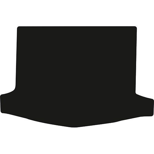 Honda Civic Hatchback 2011-2015- Boot Mat Category Image