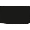 Renault Clio 2005-2009 - Boot Mat