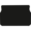 Peugeot 208 2012-2019 - Boot Mat