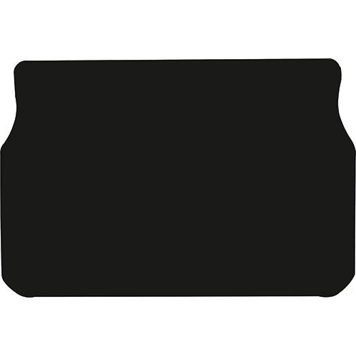 Peugeot 208 (2012-2019) – Sale Boot Mat Category Image