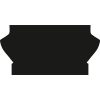 Volvo XC90 7 Seater 2002-2015 - Boot Mat