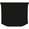 Jeep Grand Cherokee 2011-2017  - Boot Mat