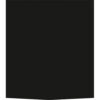 Volkswagen Passat 2015 - Present - Boot Mat