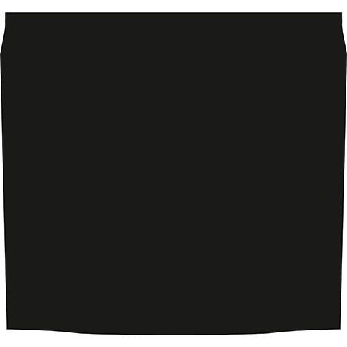 Citroen C5 Mk2 Estate 2008-2017 – Boot Mat Category Image