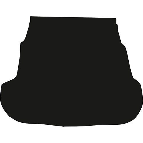 Kia Optima 2010-2016 – Boot Mat Category Image
