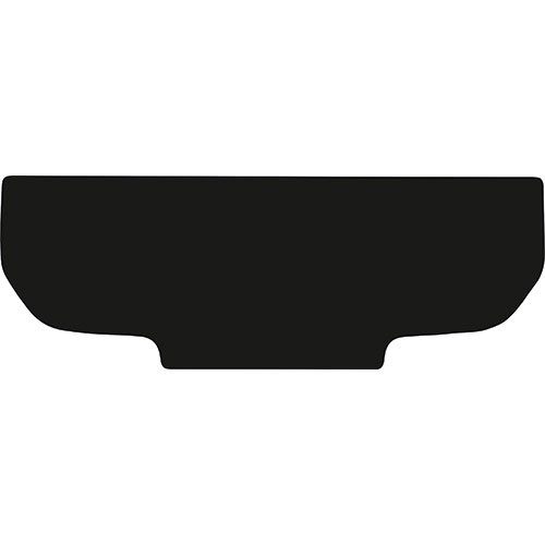 Ford Galaxy 7 Seater 2006-2015 – Boot Mat Category Image