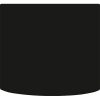 Land Rover Range Rover Evoque Centre Section 2011-2019 - Boot Mat