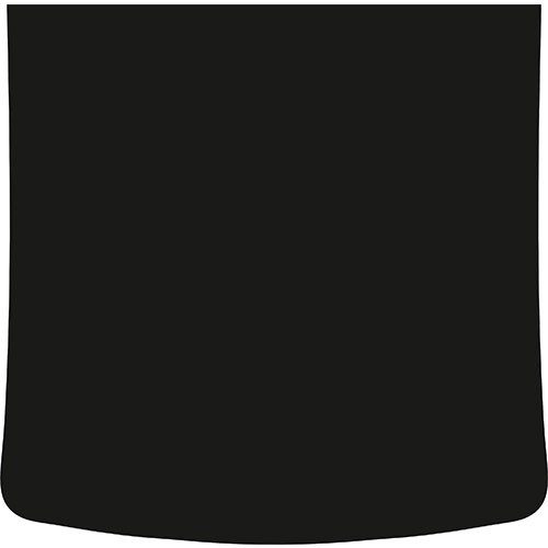 Seat Exeo Estate 2009-2013 – Boot Mat Category Image