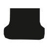 Rover 75 Saloon 1999-2005 - Boot Mat