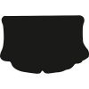 Ford KA 1996-2008 - Boot Mat