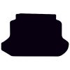 Honda CRV 2002-2006 - Boot Mat