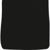 Jaguar XF Sportbrake 2012-2014 - Boot Mat