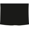 Volkswagen Golf MK4 R32 1997-2004 - Boot Mat