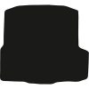 Skoda Octavia Estate 2013-2020 - Boot Mat