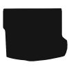 Vauxhall VXR8 2007-2009 - Boot Mat