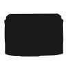 Peugeot 207 CC 2006-2012 - Boot Mat