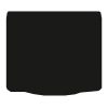 Fiat Tipo Manual 2016 - Present - Boot Mat