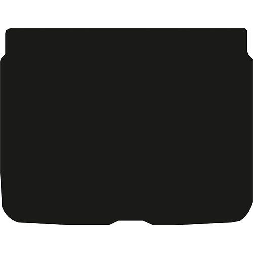 Audi Q2 2016-2023 – Boot Mat Category Image