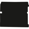 Land Rover Discovery 5 2017 - 2020 - Boot Mat