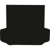 BMW 6 Series GT G32 2017 - Present - Boot Mat