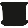 Fiat Ulysse 2002-2014 - Boot Mat