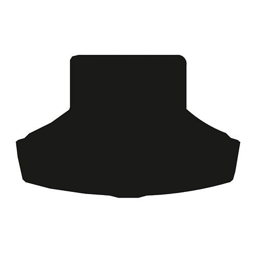 Lexus IS250 2005-2015 – Boot Mat Category Image