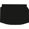 Renault Megane CC 2009-2016 - Boot Mat