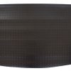 Universal Boot Insert - Image 6
