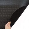 Universal Boot Insert - Image 7