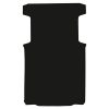 Fiat Ducato 2006-2015 - Rear Van Mat