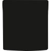 Volkswagen Sharan 5 Seater 2010 - Present - Boot Mat