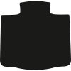 Vauxhall Insignia 2008-2013 - Boot Mat