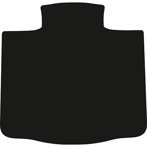 Vauxhall Insignia 2008-2013 – Boot Mat Category Image