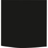 Vauxhall Insignia Estate 2013-2017 - Boot Mat