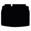 Volkswagen Golf MK6 2009-2012 - Boot Mat