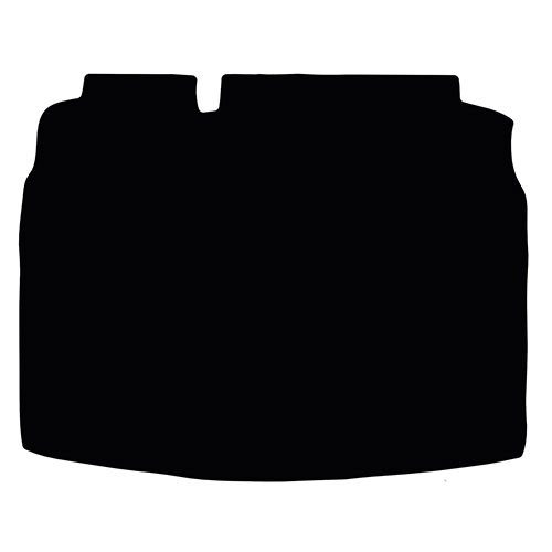 Volkswagen Golf MK6 2009-2012 – Boot Mat Category Image