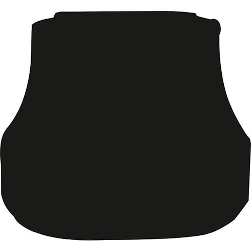 Peugeot 406 1997-2003 – Boot Mat Category Image