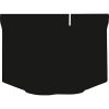 Ford Fiesta 2008-2011 - Boot Mat