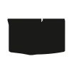 Hyundai i20 2008-2014 - Boot Mat