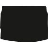 Nissan Qashqai 2013-2017 - Boot Mat