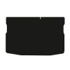 Kia Rio 2011-2017 - Boot Mat